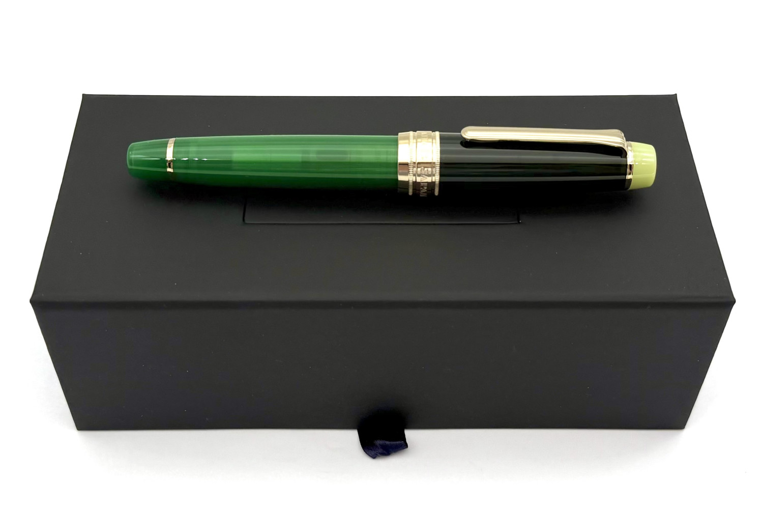 SailorSEKOPJapaneseTeaCeremonyMatcha_C